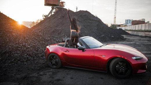 �1758804 �������(a): ����������:1920x1080